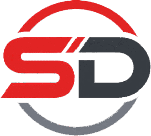 swissdiagnostic